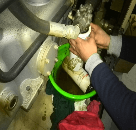 欧摩威工业建筑维修服务
AUMOVIO Industrial Maintenance Framework Service 6